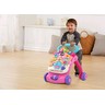 Stroll & Discover Activity Walker™ - Pink - view 5